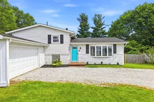 2357 Diamond St NE, Canton, OH 44721 - Photo 3