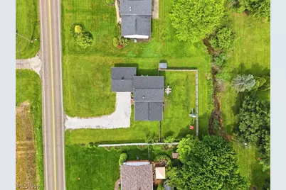 2357 Diamond Street NE, Canton, OH 44721 - Photo 33