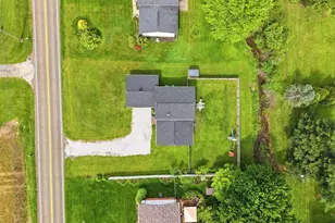 2357 Diamond St NE, Canton, OH 44721 - Photo 33