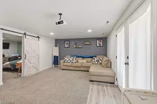 2357 Diamond St NE, Canton, OH 44721 - Photo 25