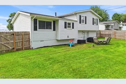 2357 Diamond Street NE, Canton, OH 44721 - Photo 37