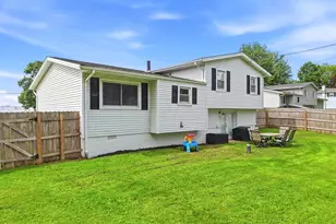2357 Diamond St NE, Canton, OH 44721 - Photo 37