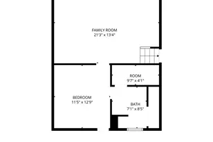 2357 Diamond St NE, Canton, OH 44721 - Photo 31