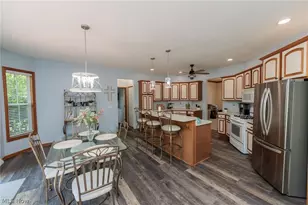 3574 Turnberry Dr, Medina, OH 44256 - Photo 19
