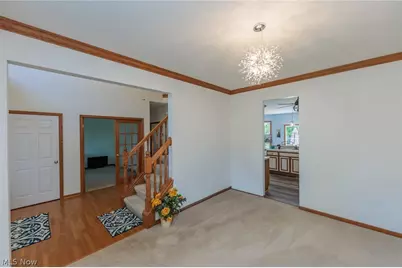 3574 Turnberry Drive, Medina, OH 44256 - Photo 15