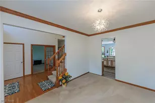 3574 Turnberry Dr, Medina, OH 44256 - Photo 15