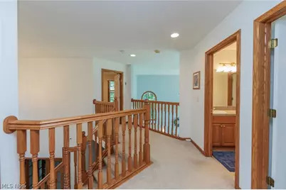 3574 Turnberry Drive, Medina, OH 44256 - Photo 27
