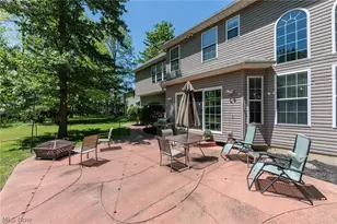 3574 Turnberry Dr, Medina, OH 44256 - Photo 9