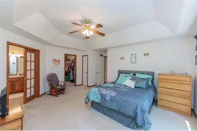 3574 Turnberry Drive, Medina, OH 44256 - Photo 39