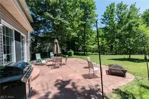 3574 Turnberry Dr, Medina, OH 44256 - Photo 7
