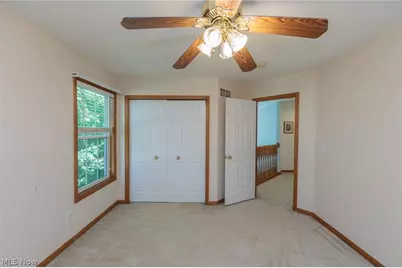 3574 Turnberry Drive, Medina, OH 44256 - Photo 29