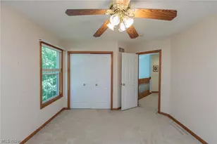 3574 Turnberry Dr, Medina, OH 44256 - Photo 29