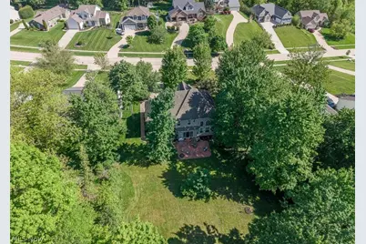 3574 Turnberry Drive, Medina, OH 44256 - Photo 13