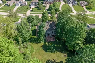 3574 Turnberry Dr, Medina, OH 44256 - Photo 13