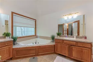 3574 Turnberry Dr, Medina, OH 44256 - Photo 43