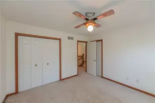 3574 Turnberry Dr, Medina, OH 44256 - Photo 33