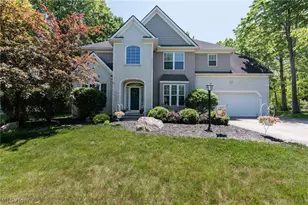 3574 Turnberry Dr, Medina, OH 44256 - Photo 3