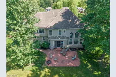 3574 Turnberry Drive, Medina, OH 44256 - Photo 5