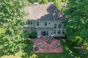 3574 Turnberry Dr, Medina, OH 44256 - Photo 5