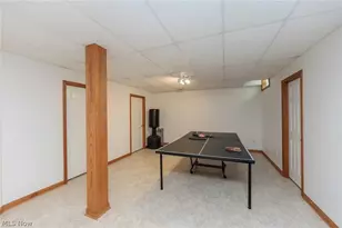 3574 Turnberry Dr, Medina, OH 44256 - Photo 45