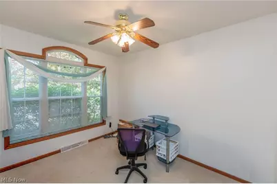 3574 Turnberry Drive, Medina, OH 44256 - Photo 23