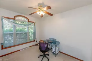 3574 Turnberry Dr, Medina, OH 44256 - Photo 23