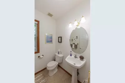 3574 Turnberry Drive, Medina, OH 44256 - Photo 25