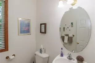 3574 Turnberry Dr, Medina, OH 44256 - Photo 25