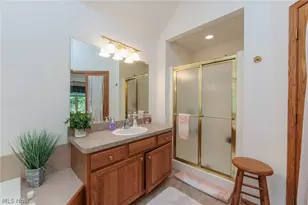 3574 Turnberry Dr, Medina, OH 44256 - Photo 41