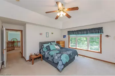 3574 Turnberry Drive, Medina, OH 44256 - Photo 37