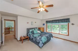 3574 Turnberry Dr, Medina, OH 44256 - Photo 37