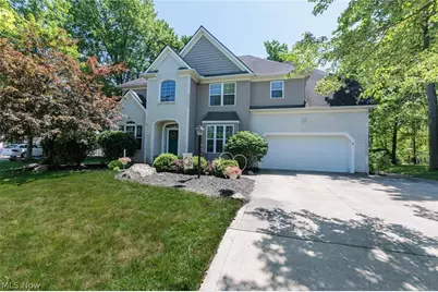 3574 Turnberry Drive, Medina, OH 44256 - Photo 1