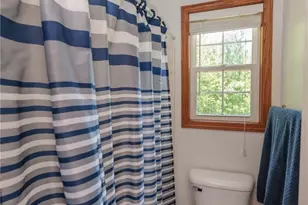 3574 Turnberry Dr, Medina, OH 44256 - Photo 31