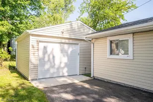 655 Orchard Rd, Willoughby, OH 44094 - Photo 35
