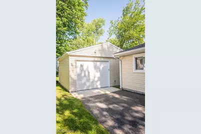 655 Orchard Road, Willoughby, OH 44094 - Photo 31