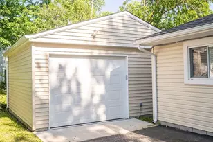 655 Orchard Rd, Willoughby, OH 44094 - Photo 31