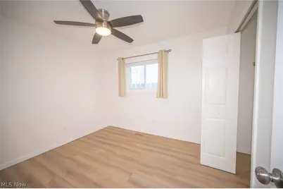 655 Orchard Road, Willoughby, OH 44094 - Photo 19