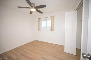 655 Orchard Rd, Willoughby, OH 44094 - Photo 19