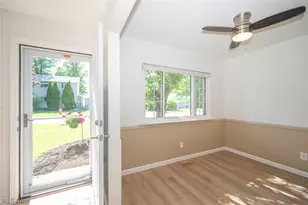 655 Orchard Rd, Willoughby, OH 44094 - Photo 29
