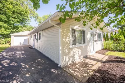 655 Orchard Road, Willoughby, OH 44094 - Photo 37