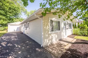 655 Orchard Rd, Willoughby, OH 44094 - Photo 37