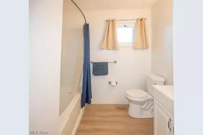 655 Orchard Road, Willoughby, OH 44094 - Photo 23