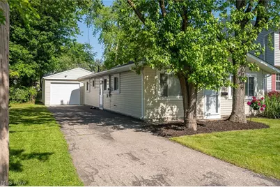 655 Orchard Road, Willoughby, OH 44094 - Photo 39