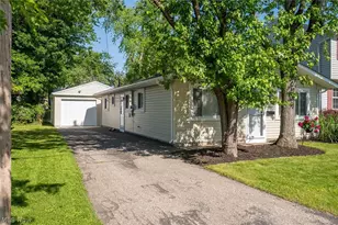 655 Orchard Rd, Willoughby, OH 44094 - Photo 39