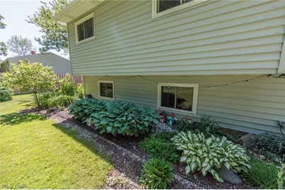 1421 Driftwood Lane, Macedonia, OH 44056 - Photo 37