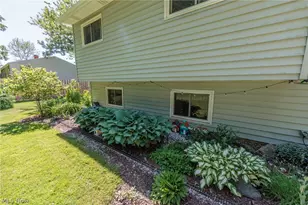 1421 Driftwood Ln, Macedonia, OH 44056 - Photo 37