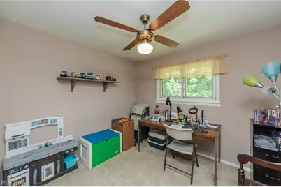 1421 Driftwood Lane, Macedonia, OH 44056 - Photo 21