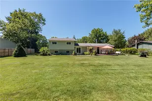1421 Driftwood Ln, Macedonia, OH 44056 - Photo 35