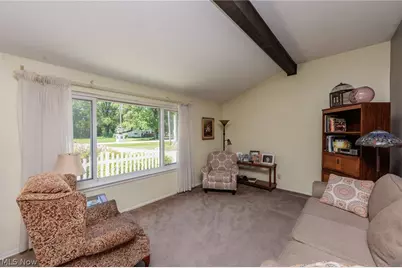 1421 Driftwood Lane, Macedonia, OH 44056 - Photo 3