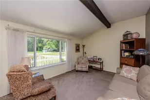 1421 Driftwood Ln, Macedonia, OH 44056 - Photo 3
